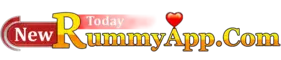 NewRummyAppToday.com Logo