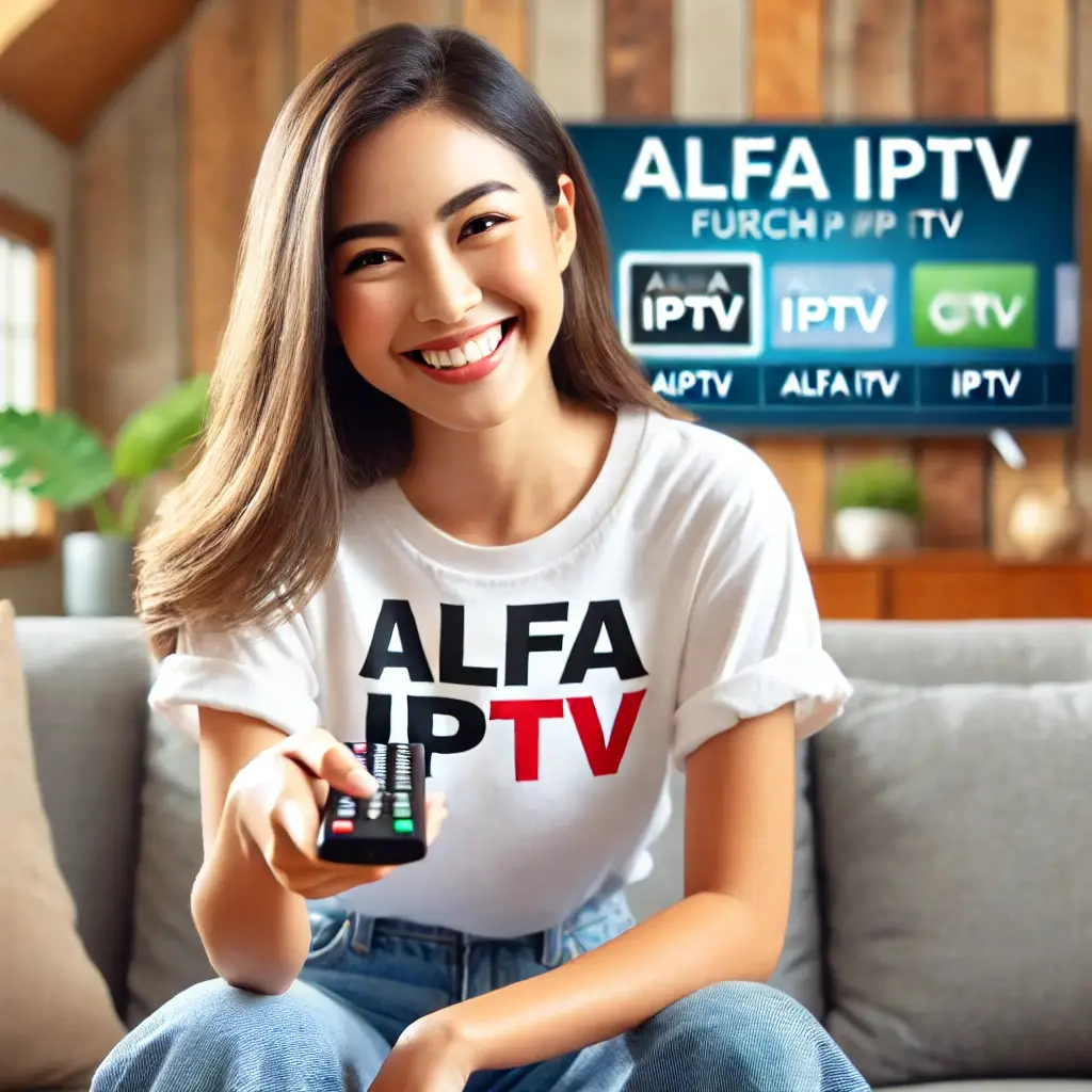 alfa iptv satın al , https://alfaiptv365.com/