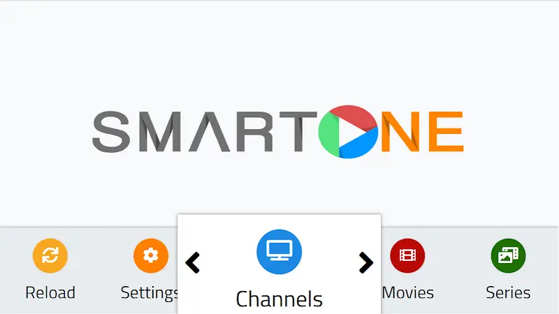 SMARTONE , https://alfaiptv365.com/