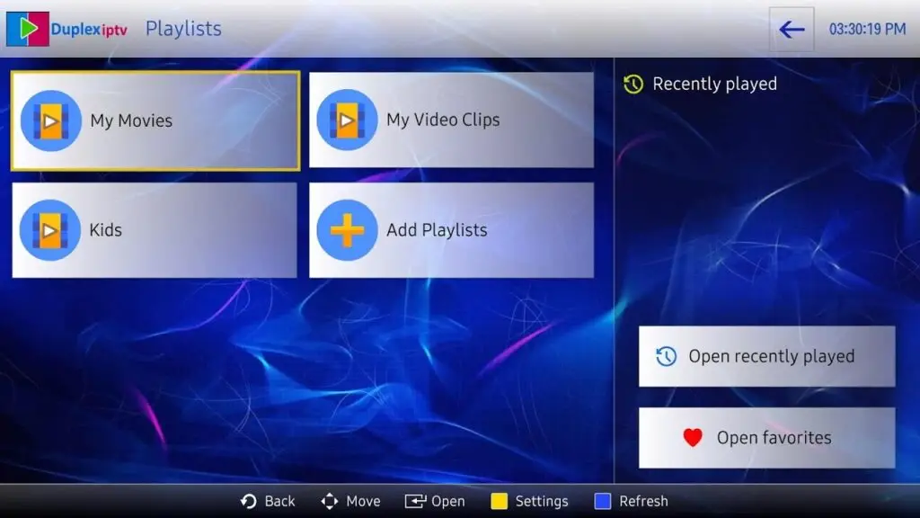 alfa iptv duplexplay , https://alfaiptv365.com/