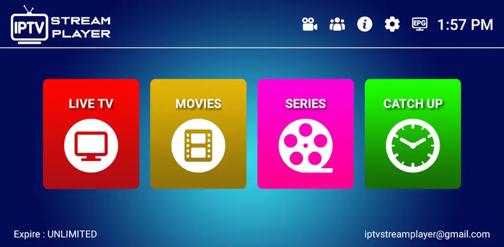 alfa iptv iptvstreamplayer apk , https://alfaiptv365.com/