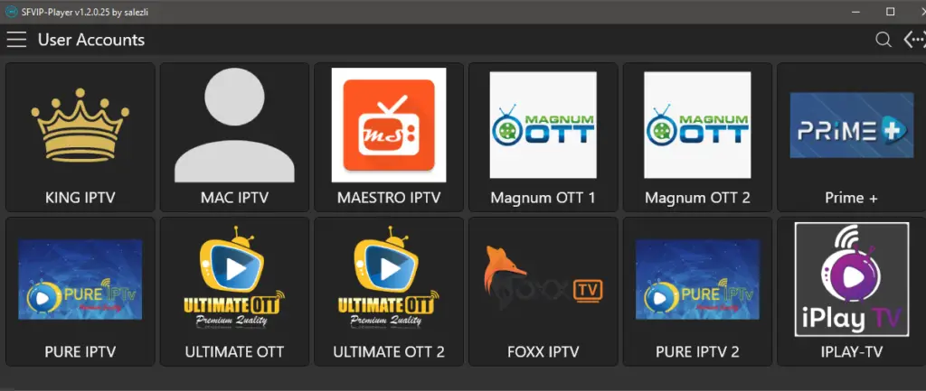 alfa iptv sfwipplayer , https://alfaiptv365.com/