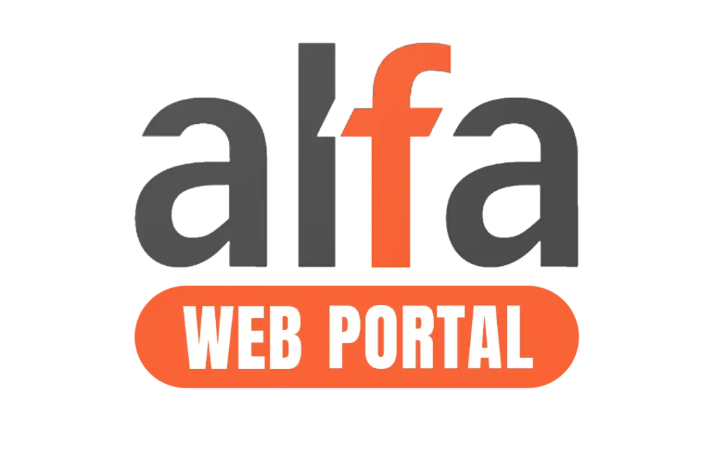 alfa iptv web portal , https://alfaiptv365.com/